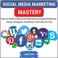 Social_Media_Marketing_Mastery